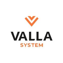 Salon sprzedaży marki Wiśniowski - VALLA SYSTEM sp. z o.o., Siemianowice Śląskie godziny otwarcia