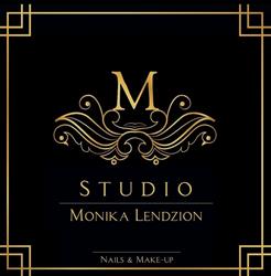 M Studio Monika Lendzion, Pacółtowo godziny otwarcia