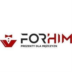 FOR HIM Prezenty i gadżety dla mężczyzn, Szczecin godziny otwarcia