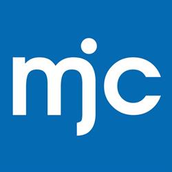 mjc sp. z o.o., Rzeszów godziny otwarcia