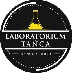 Laboratorium Tańca w Knurowie, Knurów godziny otwarcia