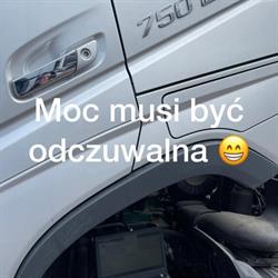 DAF CENTRUM Naprawa Samochodów, Porąbka Uszewska godziny otwarcia