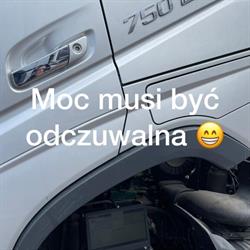 DAF CENTRUM Naprawa Samochodów, Porąbka Uszewska godziny otwarcia