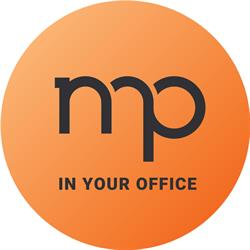 MP Polska, Warszawa godziny otwarcia