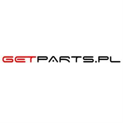 GetParts.pl s.c., Olsztyn - godziny otwarcia