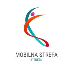 Mobilna Strefa Fitness Roksana Łasocha, Tomaszów Lubelski godziny otwarcia