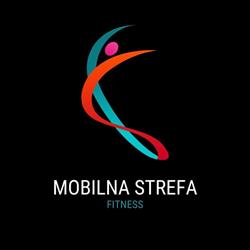 Mobilna Strefa Fitness Roksana Łasocha, Tomaszów Lubelski godziny otwarcia
