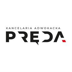 Adwokat Bartosz Pręda, Głogów - godziny otwarcia