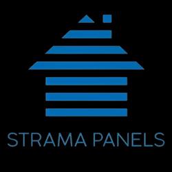Strama Panels, Łomianki godziny otwarcia