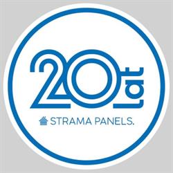 Strama Panels, Łomianki godziny otwarcia