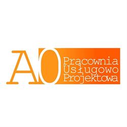 A0 PRACOWNIA USŁUGOWO PROJEKTOWA, Lubliniec godziny otwarcia