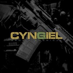 Cyngiel, Siedlce - godziny otwarcia