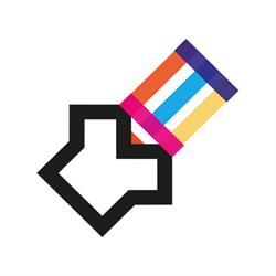 Fantastycznekoszulki.pl Sp. z o.o., Lublin - godziny otwarcia