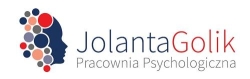 Jolanta Golik Pracownia Psychologiczna, Mikołów godziny otwarcia