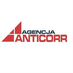 Sklep Agencja Anticorr, Gdańsk godziny otwarcia