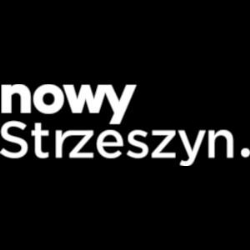 Nowystrzeszyn, Poznań godziny otwarcia
