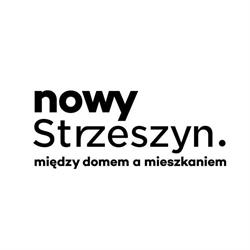Nowystrzeszyn, Poznań godziny otwarcia