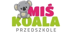 Niepubliczne Przedszkole ?Miś Koala?, Warszawa godziny otwarcia