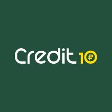 Credit-10, Warszawa godziny otwarcia