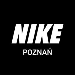 Nike Well Collective Rataje, Poznań godziny otwarcia