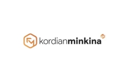 Specjalista SEO Kordian Minkina Częstochowa, godziny otwarcia