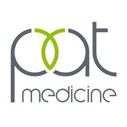 Krzesła Ergonomiczne - Patmedicine, Mielec godziny otwarcia