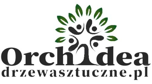 Sztuczne Drzewa ORCHIDEA, Łódź godziny otwarcia