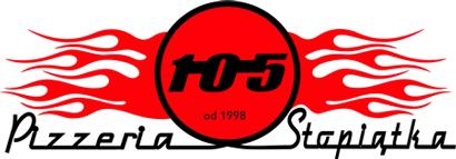 Pizzeria 105, Busko-Zdrój godziny otwarcia
