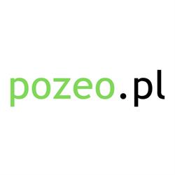 POZEO - Pozycjonowanie stron www - Kampanie Google ADS Łódź, godziny otwarcia
