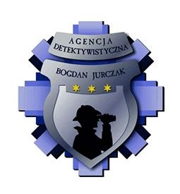 Brjdetektywi, Gdynia godziny otwarcia