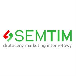 Semtim pl - pozycjonowanie stron, Poznań godziny otwarcia