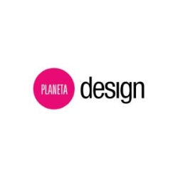 PLANETA DESIGN Poznań, godziny otwarcia