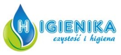 Higienika Sp. z o.o., Lublin godziny otwarcia