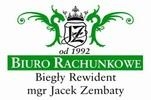 Jacek Zembaty Biuro Rachunkowe, Bolesławiec godziny otwarcia