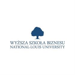 Wyższa Szkoła Biznesu - National Louis University, Nowy Sącz godziny otwarcia