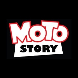 Moto-Story, Poznań - godziny otwarcia