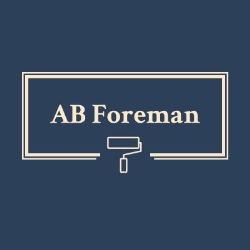 AB Foreman, Wrocław - godziny otwarcia