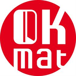 Okmat Mateusz Matysik, Przemęt godziny otwarcia