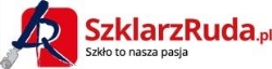 Szklarzruda 24 h, Pilchowo godziny otwarcia
