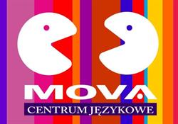 Centrum Językowe MOVA, Kraków - godziny otwarcia