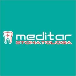 Meditar s.c., Bydgoszcz - godziny otwarcia