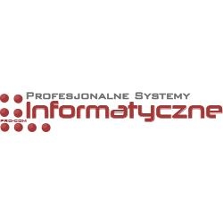 Profesjonalne Systemy Informatyczne-Sławomir Balcerek, Stargard - godziny otwarcia