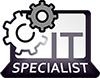 Serwis komputerowy IT - SPECIALIST. #Ratujemy Laptopy i PC. Wycena naprawy 0 zł, Warszawa - godziny otwarcia