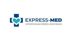 Express-Med Wypożyczalnia sprzętu medycznego, Rybnik - godziny otwarcia