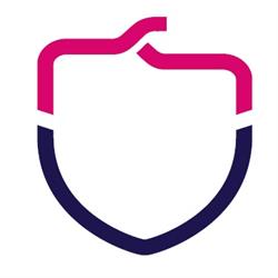 Apexnet, Warszawa godziny otwarcia