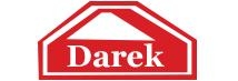 F.H.U. Darek, Luzino godziny otwarcia