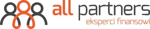 ALL PARTNERS sp. z o.o., Gorzów Wielkopolski godziny otwarcia