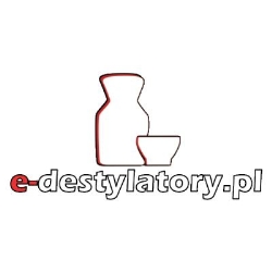 P.H.U.P. JAKUBOWSKI Renata Jakubowska, Kotlin godziny otwarcia