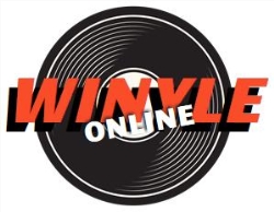 Winyle Online, Białystok godziny otwarcia