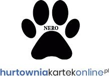NERO Michał Szmigiero, Gdańsk - godziny otwarcia